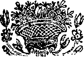 035/035790140000010_1.png