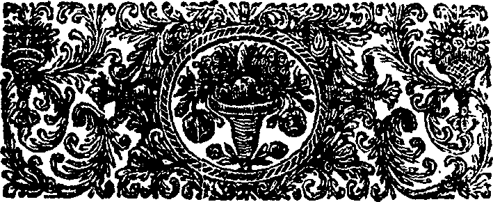 035/035790140000020_1.png