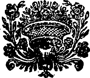 035/035790140000090_0.png
