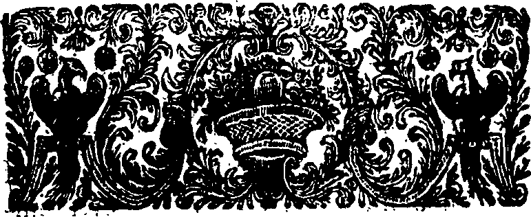 035/035790140000100_0.png