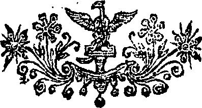 035/035790140000950_0.png