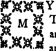 035/035800020000540_0.png