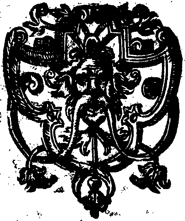 035/035800090000450_0.png