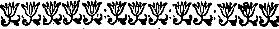 035/035800100000020_0.png