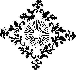 035/035800110000140_0.png