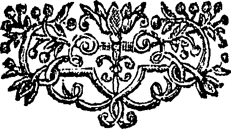 035/035800110001450_0.png