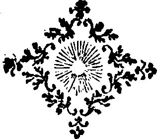 035/035800110002540_0.png