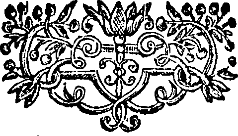 035/035800110002760_0.png