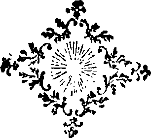 035/035800110002770_0.png