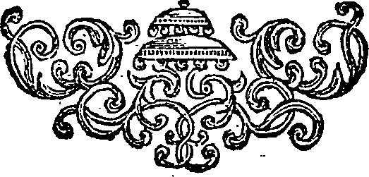 035/035800110002820_0.png