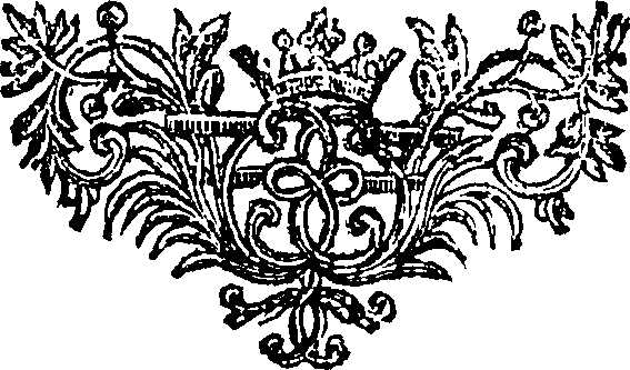035/035800110003140_0.png
