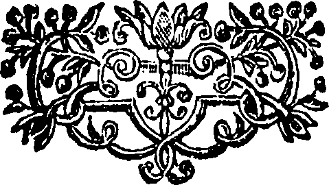 035/035800110003300_0.png
