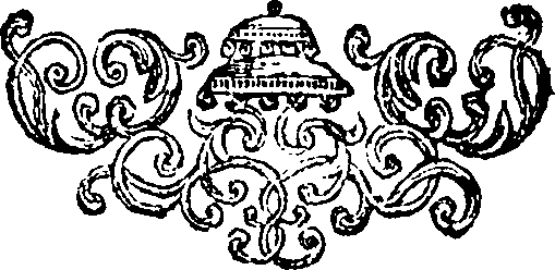 035/035800110003380_0.png