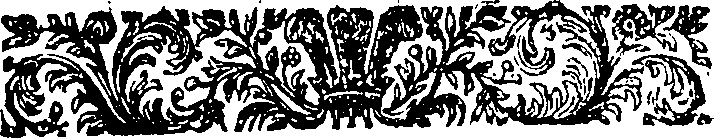 035/035810010000030_0.png