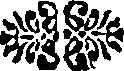 035/035810010000050_0.png