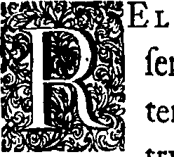 035/035810010000070_0.png