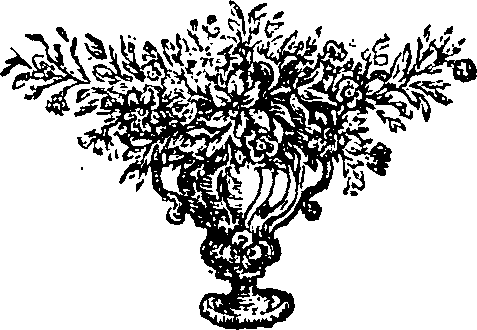 035/035810010000530_0.png