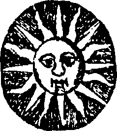 035/035810020000100_0.png