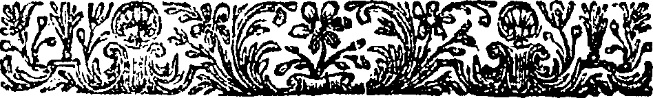 035/035810100001910_1.png