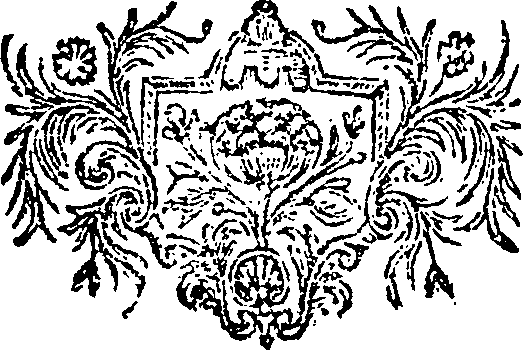 035/035810100001920_0.png