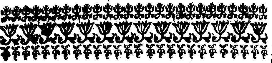 035/035810250000020_1.png