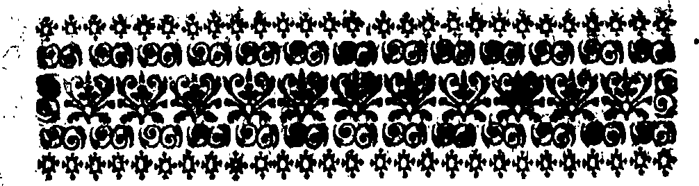 035/035810250000030_2.png