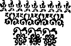 035/035810250000300_0.png