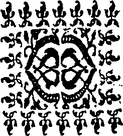 035/035810260000010_0.png