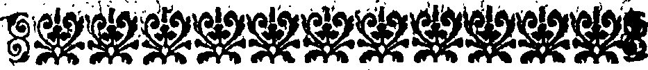 035/035810260000020_1.png