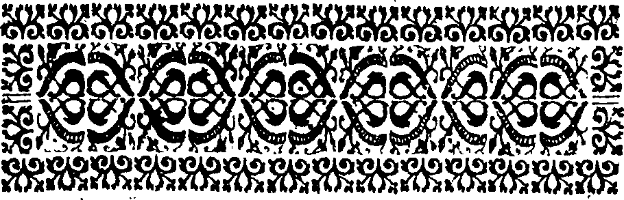 035/035810260000040_0.png