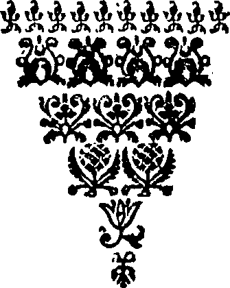 035/035810270000530_0.png