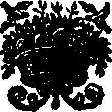 035/035830070000010_0.png