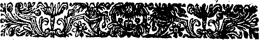 035/035830070000020_0.png