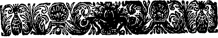 035/035830070000060_0.png