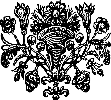 035/035830070000070_0.png
