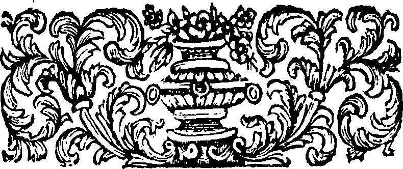 035/035830080000020_1.png