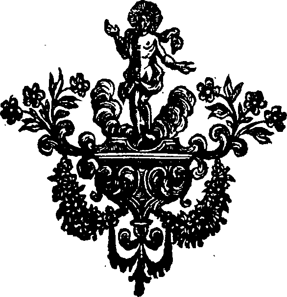 035/035830080000950_0.png