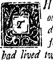 035/035830150000040_0.png