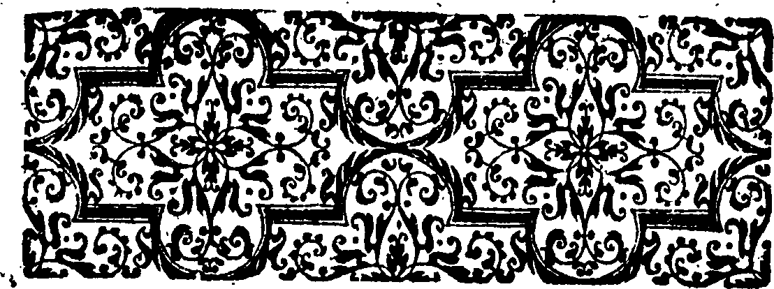 035/035830150000060_1.png