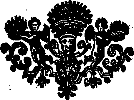 035/035830150000280_0.png