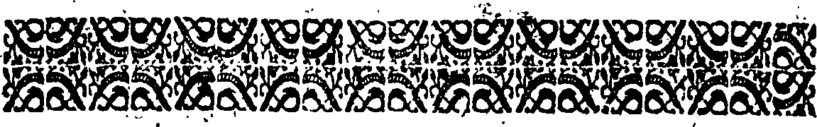 035/035830150000320_0.png
