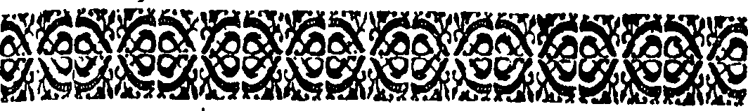035/035830150001850_0.png