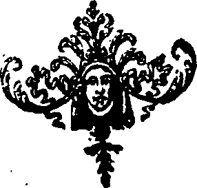 035/035830150002140_0.png
