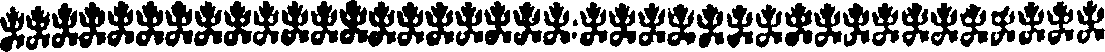 035/035830150002150_0.png