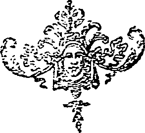 035/035830150002520_0.png