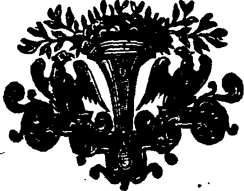 035/035830150002680_0.png