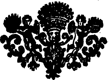 035/035830150003150_0.png