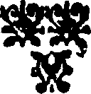 035/035830150003250_0.png