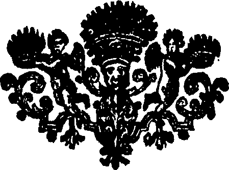 035/035830150003390_0.png