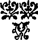 035/035830150003660_0.png